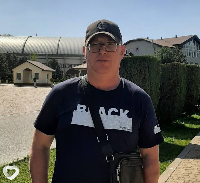 Саша