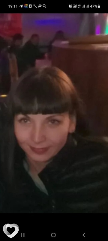 Серафима