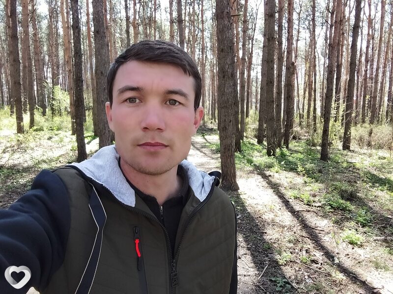 Слава