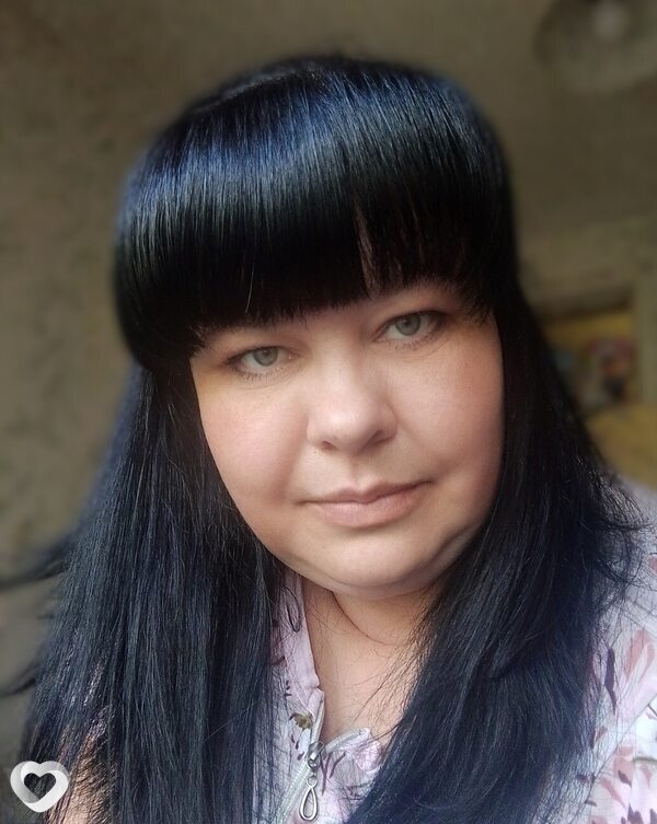 Таиса