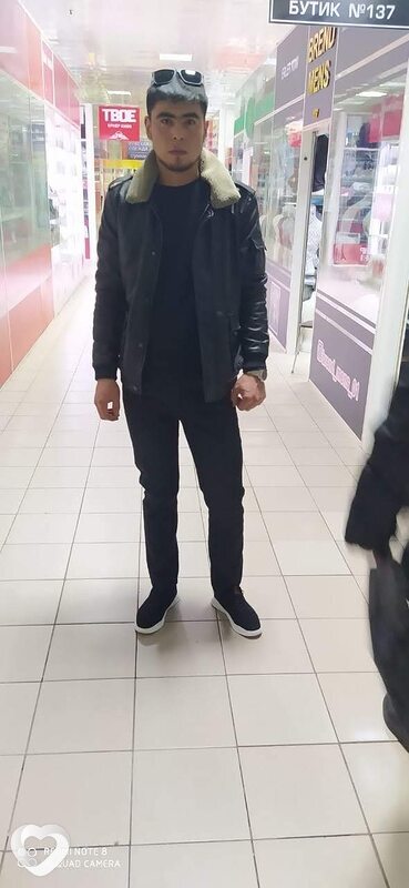 Ден