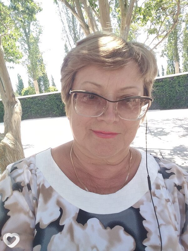 Слава