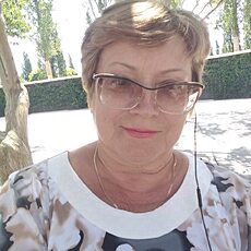 Наташа, 65