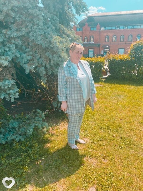 Элеонора