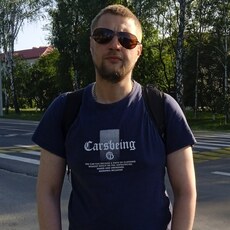 Прохор, 39