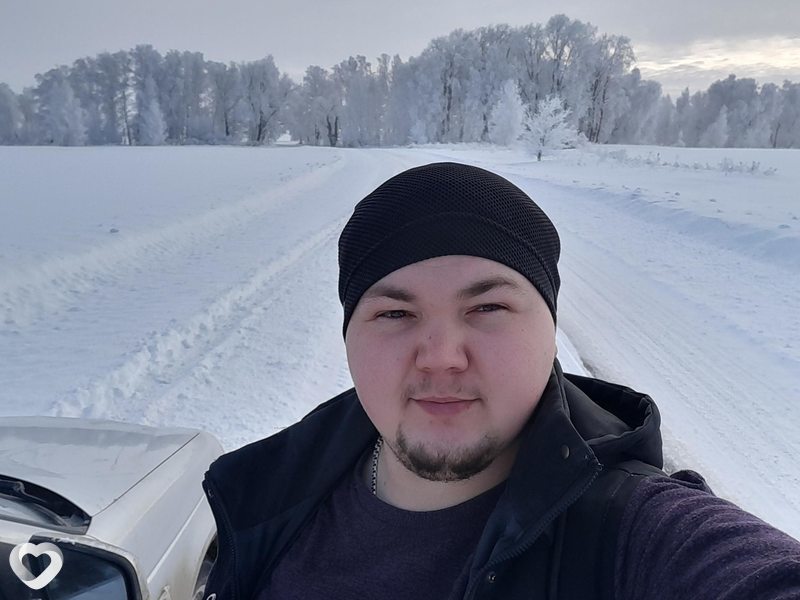 Слава
