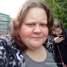 Ника, 39