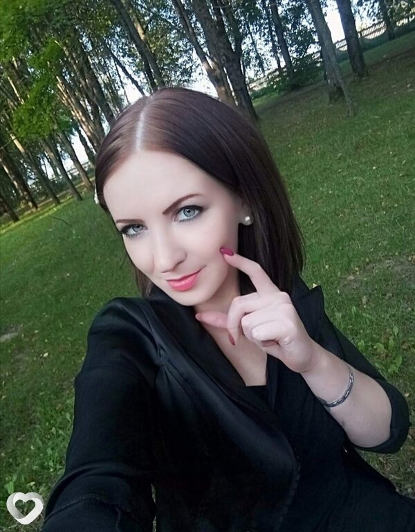 Фаина