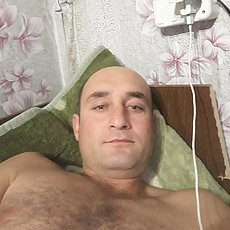 Андрюха, 38