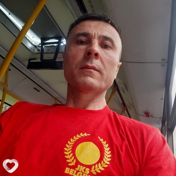 Филипп