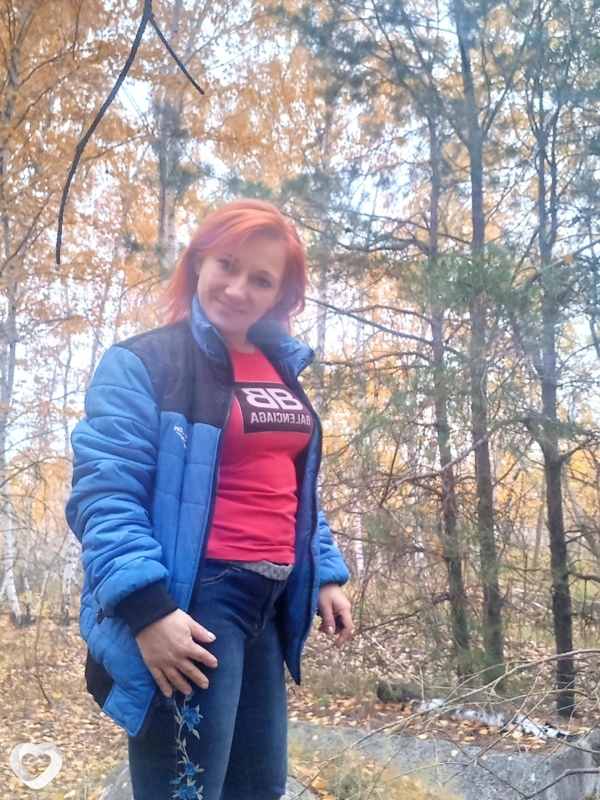 Саша