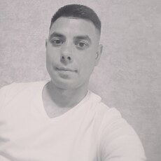 Кирилл, 33