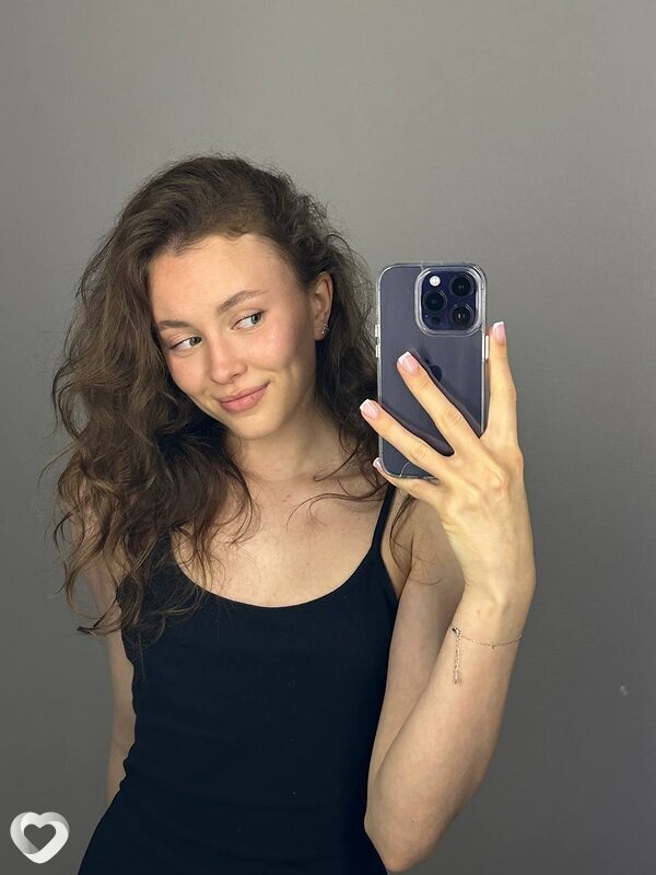 Женя