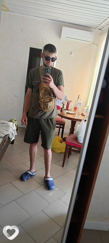 Артёмий