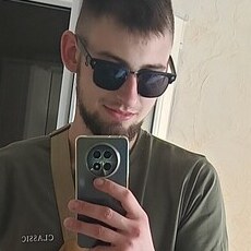 Артёмий, 23