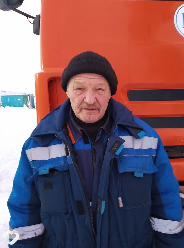 Донат