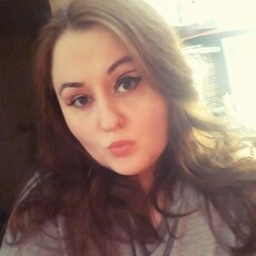 Карина, 36