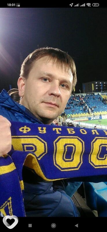 Юрий