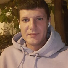 Родя, 35
