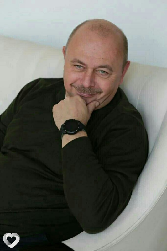 Эмиль