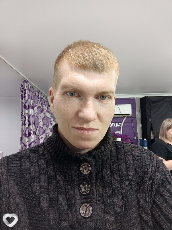 Кирюха