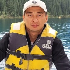 Виталий, 35