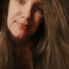 Валентина, 43