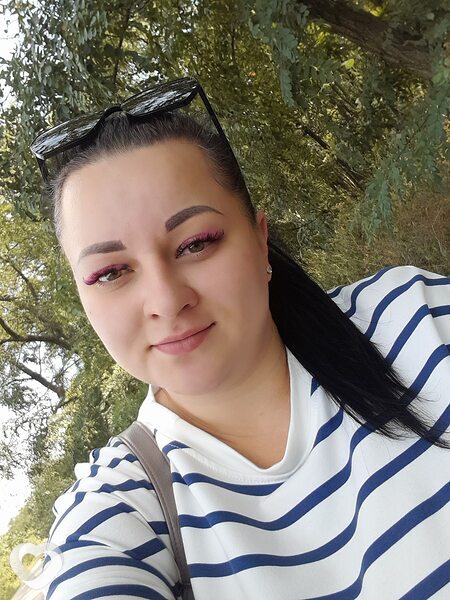 Карина