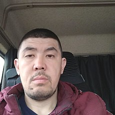 Давид, 43