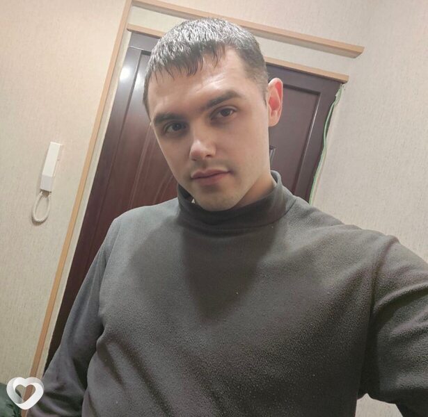 Кирюха