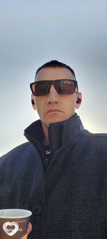 Иван