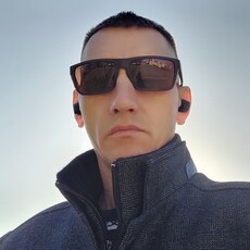 Яков, 43