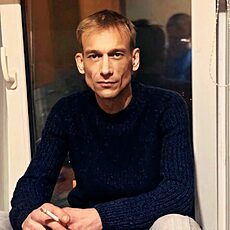 Дмитрий, 40