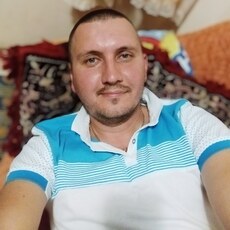 Тимофей, 44