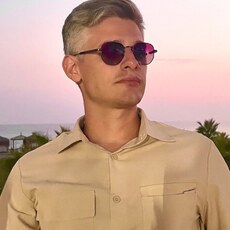 Давидик, 31