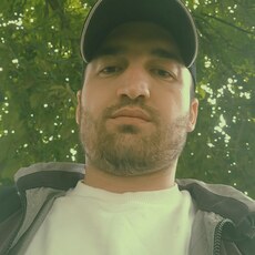 Лев, 24
