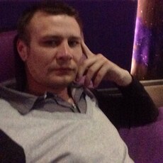 Константин, 32