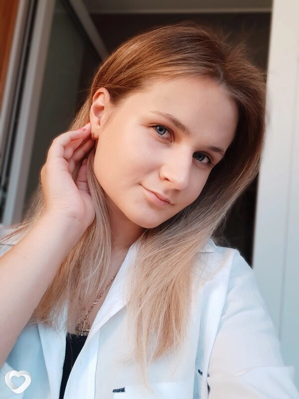 Элеонора
