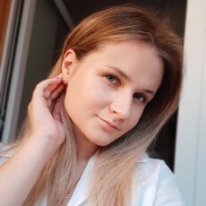 Маша, 24