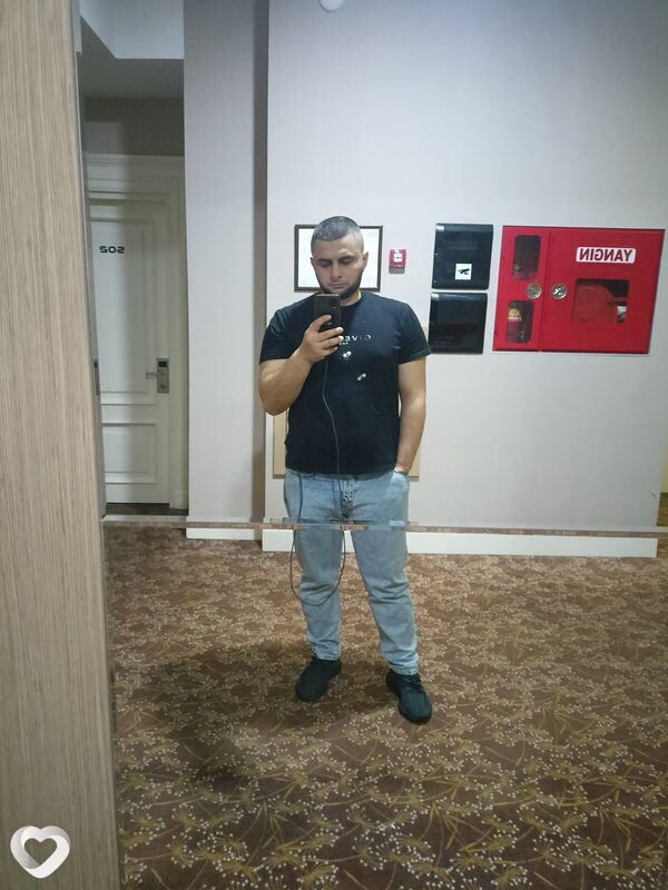 Радомир