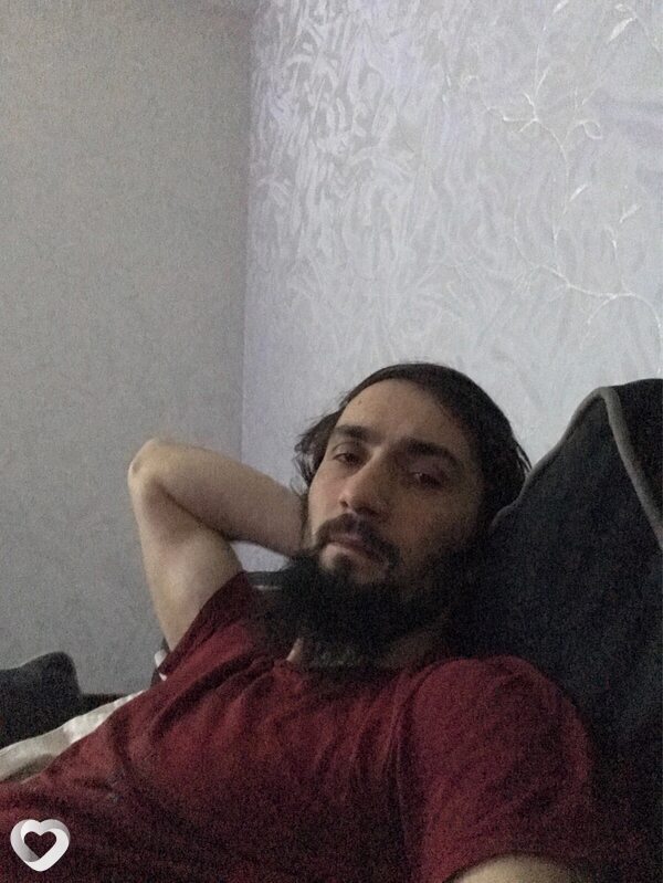Тимофей