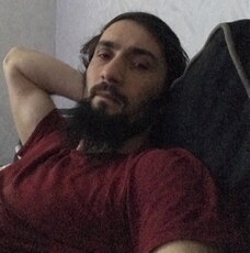 Тим, 32