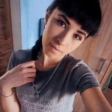 Алёна, 33