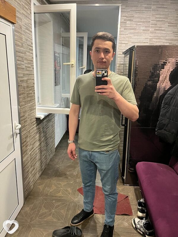 Руслан