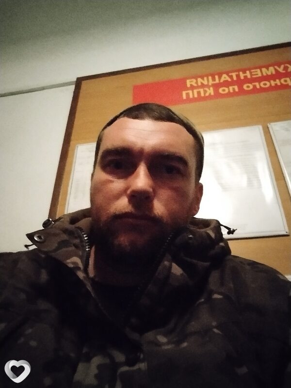 Никита