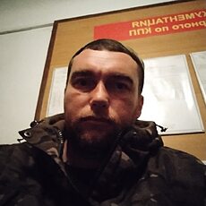 Слава, 38