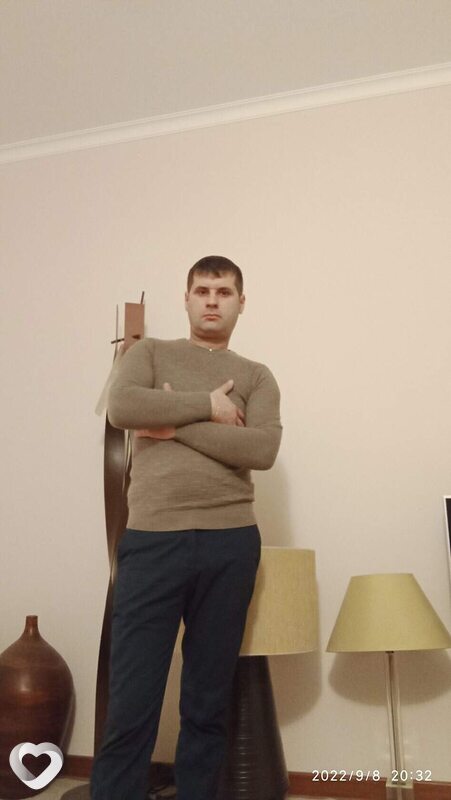 Ростислав