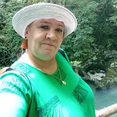 Серафима, 49