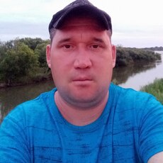Харитон, 38