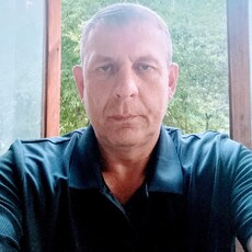 Анатолий, 49